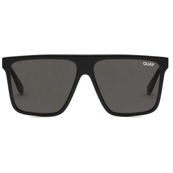 Quay Australia | Accessories | Quay Nightfall Split  display picture 1